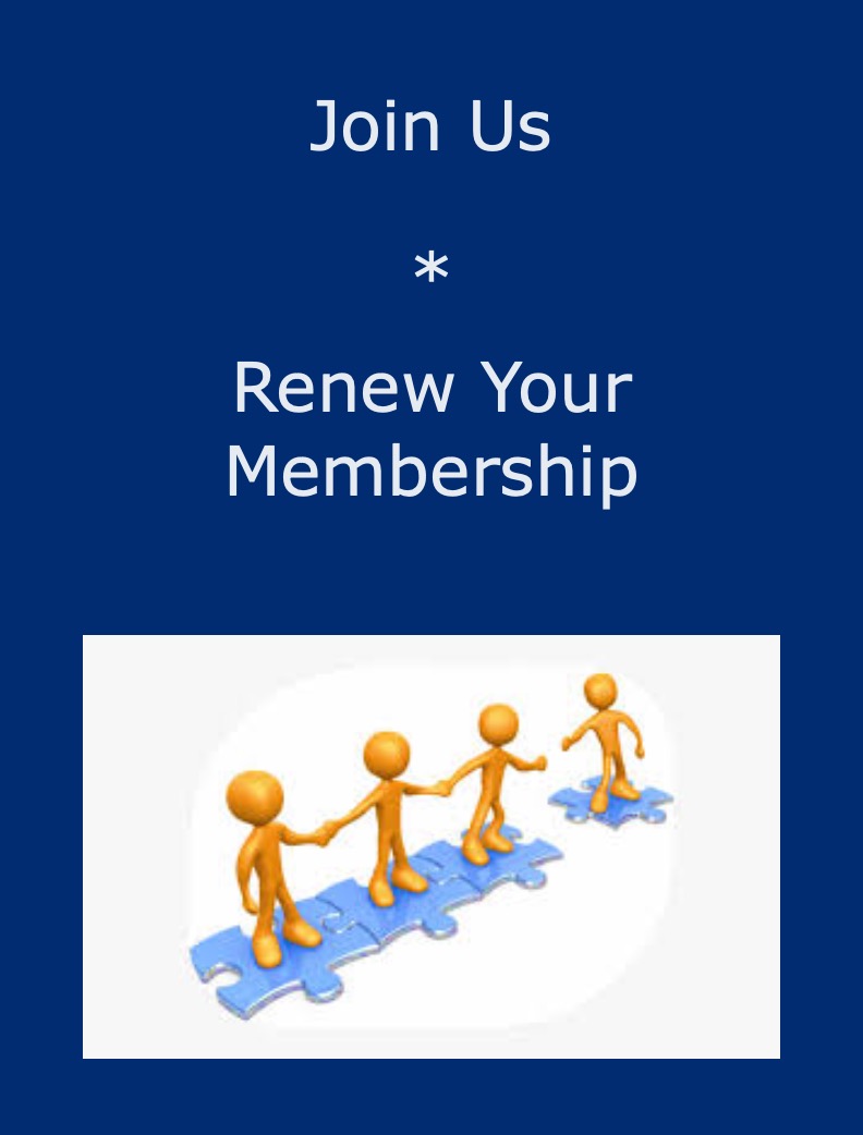 Join