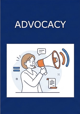 Advocacy