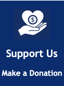 Donation